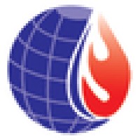 Grand Petroleum logo