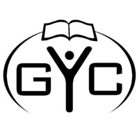 GYC logo