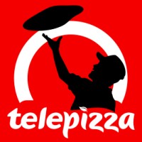 Image of Telepizza