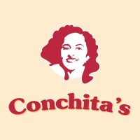 Conchita’s logo