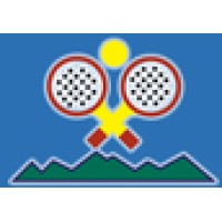 Arapahoe Tennis Club logo
