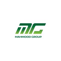 Mahmood Group Of Industries
