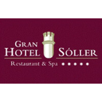 Gran Hotel Sóller logo