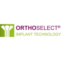Image of ORTHO SELECT GmbH
