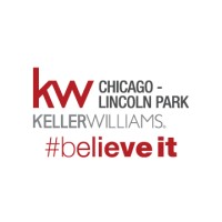 Image of Keller Williams Chicago-Lincoln Park