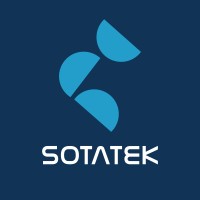 Image of SOTATEK., JSC