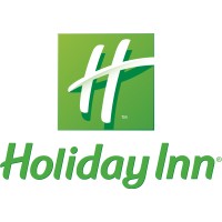 Holiday Inn Owensboro Riverfront logo