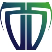 Tesorion logo