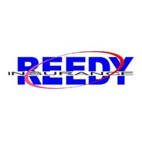 Reedy Insurance Services logo