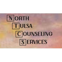 North Tulsa Counseling Services,LLC logo