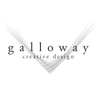 Galloway Creative logo