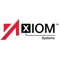 Image of AXIOM Systems, Inc.