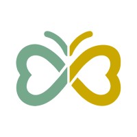 Mariposa Elderly Care logo