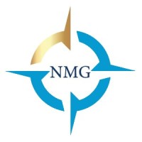 Northwest Metals Group logo