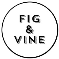 Fig And Vine logo
