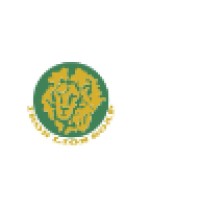 Iron Lion Soap logo
