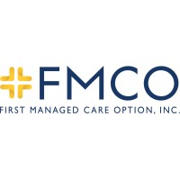 Image of First Managed Care Option, Inc.