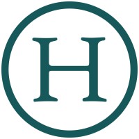 Hill Fort Capital logo