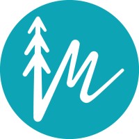 Travel Medford logo