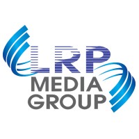 Image of LRP Media Group