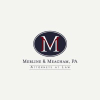 Merline & Meacham, P.A. logo