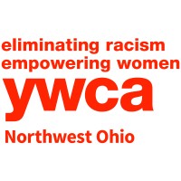 YWCA Of Northwest Ohio