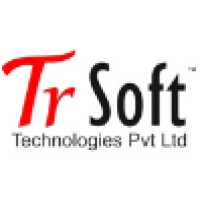 Trsoft Technologies logo