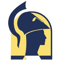 Athéné logo