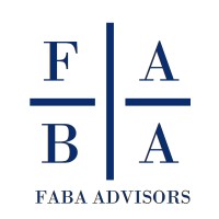 Image of Faba Advisors