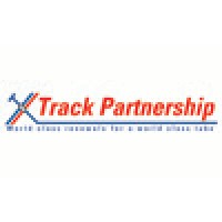 Track Partnership