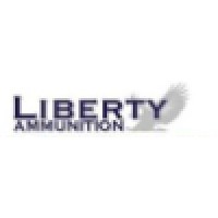 Liberty Ammunition, Inc. logo