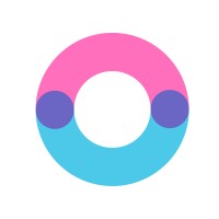 Onebox logo