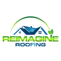 Image of Reimagine Roofing