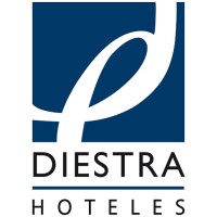 Image of Grupo Diestra Hotels & Resorts
