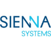 Sienna Systems logo