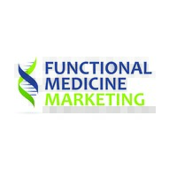 Functional Medicine Marketing logo