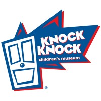 Image of KNOCK KNOCK CHILDREN'S MUSEUM INC