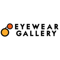 Eyewear Gallery- Medical Eyecare & Designer Eyewear logo