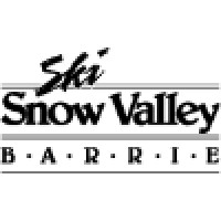 Image of Snow Valley Resort