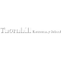 Thornhill Elementary School logo