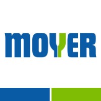 Moyer Indoor | Outdoor logo