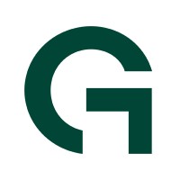 GroenLeven logo