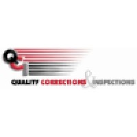 Image of Quality Corrections & Inspections