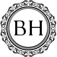 Belfry House logo