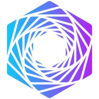 Rose AI logo
