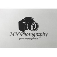 MN Photography logo