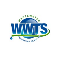 Wastewater Transport Services logo