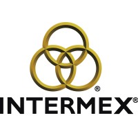 Intermex logo