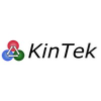 Kintek Corporation logo