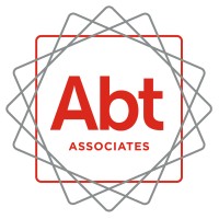 Image of Abt Associates - Australia